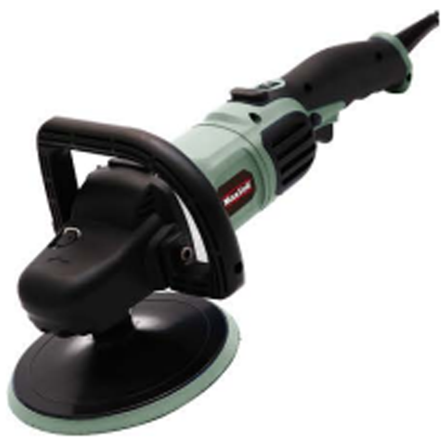 Maxsell MCP-7130 Polisher 7 Maxsell MCP-7130 Polisher 7